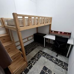 Havelock Road (D3), Condominium #599044671